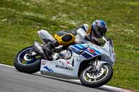 motorbikes;no-limits;november-2019;peter-wileman-photography;portimao;portugal;trackday-digital-images